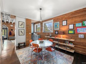 33 Aldridge Road, Chappaqua NY 10514