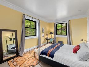 33 Aldridge Road, Chappaqua NY 10514