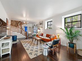 33 Aldridge Road, Chappaqua NY 10514