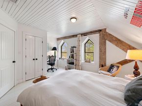 33 Aldridge Road, Chappaqua NY 10514