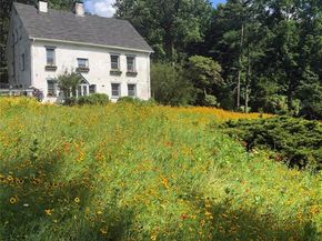 33 Aldridge Road, Chappaqua NY 10514
