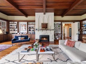 33 Aldridge Road, Chappaqua NY 10514
