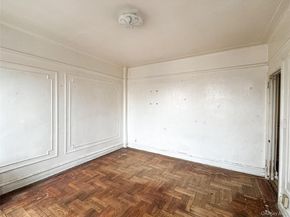 10918 Lefferts Boulevard B2, South Ozone Park NY 11420