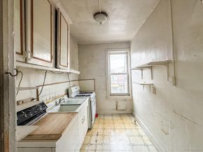 10918 Lefferts Boulevard B2, South Ozone Park NY 11420