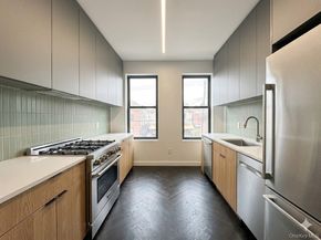 10918 Lefferts Boulevard B2, South Ozone Park NY 11420