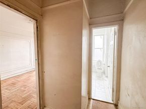 10918 Lefferts Boulevard B2, South Ozone Park NY 11420