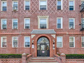 10918 Lefferts Boulevard B2, South Ozone Park NY 11420