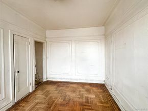 10918 Lefferts Boulevard B2, South Ozone Park NY 11420