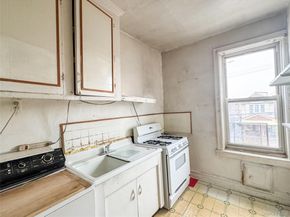 10918 Lefferts Boulevard B2, South Ozone Park NY 11420