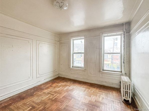 10918 Lefferts Boulevard B2, South Ozone Park NY 11420