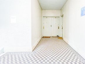 10918 Lefferts Boulevard B2, South Ozone Park NY 11420