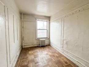 10918 Lefferts Boulevard B2, South Ozone Park NY 11420