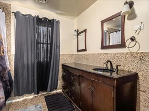 188 Beechwood Avenue, Roosevelt NY 11575