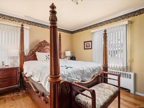 188 Beechwood Avenue, Roosevelt NY 11575