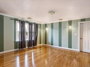 188 Beechwood Avenue, Roosevelt NY 11575