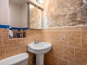 188 Beechwood Avenue, Roosevelt NY 11575