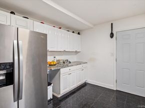 188 Beechwood Avenue, Roosevelt NY 11575