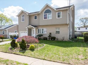 188 Beechwood Avenue, Roosevelt NY 11575