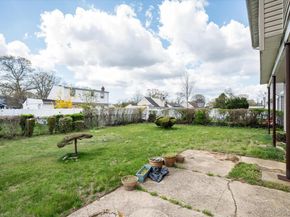 188 Beechwood Avenue, Roosevelt NY 11575