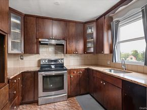 188 Beechwood Avenue, Roosevelt NY 11575