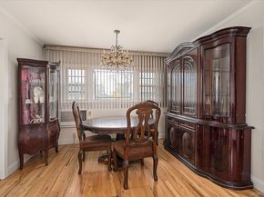 188 Beechwood Avenue, Roosevelt NY 11575