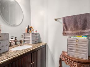 188 Beechwood Avenue, Roosevelt NY 11575