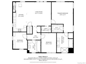 188 Beechwood Avenue, Roosevelt NY 11575