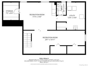 188 Beechwood Avenue, Roosevelt NY 11575