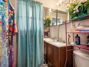 188 Beechwood Avenue, Roosevelt NY 11575