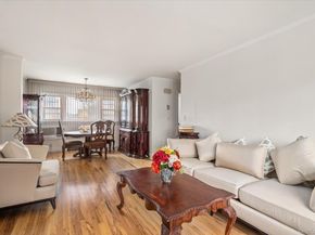 188 Beechwood Avenue, Roosevelt NY 11575