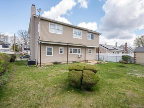 188 Beechwood Avenue, Roosevelt NY 11575