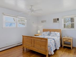 51 Gravel Hill Road, Hampton Bays NY 11946