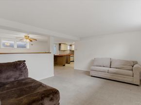 51 Gravel Hill Road, Hampton Bays NY 11946
