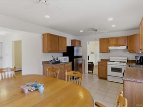 51 Gravel Hill Road, Hampton Bays NY 11946