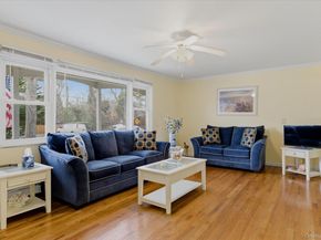 51 Gravel Hill Road, Hampton Bays NY 11946