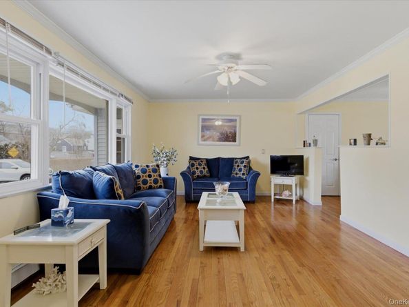 51 Gravel Hill Road, Hampton Bays NY 11946