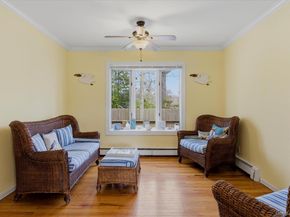 51 Gravel Hill Road, Hampton Bays NY 11946