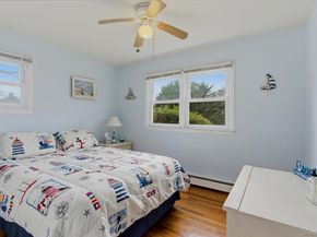 51 Gravel Hill Road, Hampton Bays NY 11946