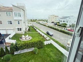 7219 Sandy Dune Way, Arverne NY 11692