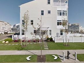 7219 Sandy Dune Way, Arverne NY 11692