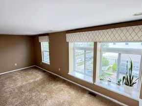 7219 Sandy Dune Way, Arverne NY 11692