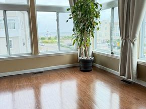 7219 Sandy Dune Way, Arverne NY 11692