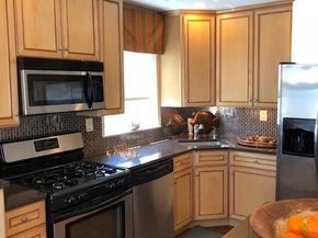 7219 Sandy Dune Way, Arverne NY 11692