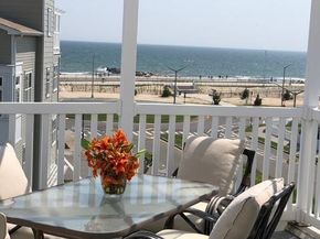 7219 Sandy Dune Way, Arverne NY 11692