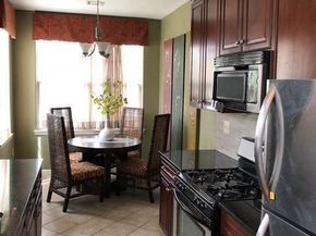 7219 Sandy Dune Way, Arverne NY 11692