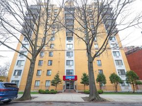 420 64th Street 11B, Brooklyn NY 11220