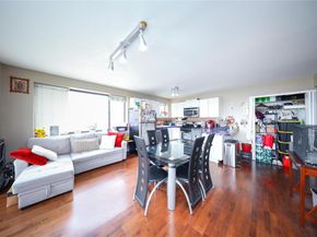 420 64th Street 11B, Brooklyn NY 11220