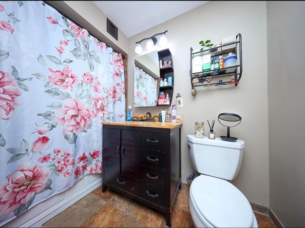 420 64th Street 11B, Brooklyn NY 11220