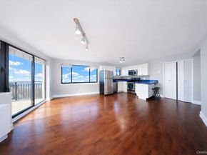 420 64th Street 11B, Brooklyn NY 11220