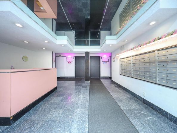 420 64th Street 11B, Brooklyn NY 11220